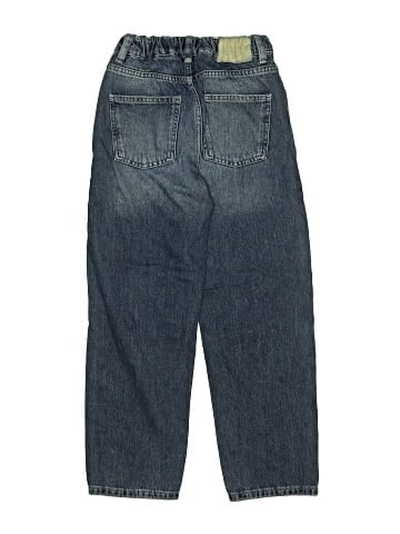 Zara Jeans (view 2)