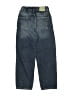 Zara Blue Jeans Size 9 - photo 2