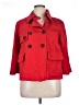 Bandolino Red Coat Size XL - photo 1