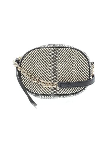 Elaine Turner Crossbody Bag (view 1)