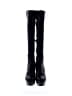 Unbranded Black Boots Size EU 41 - photo 2