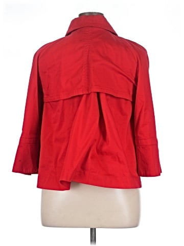 Bandolino Coat (view 2)