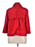 Bandolino Red Coat Size XL - photo 2