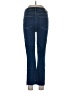 Paige Blue Jeans Size 30 waist - photo 2