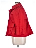 Bandolino Red Coat Size XL - photo 5