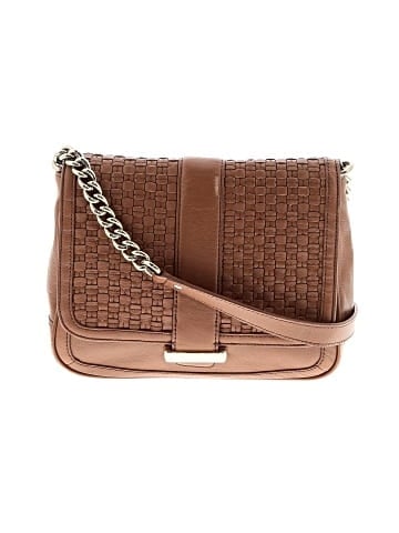 Banana Republic Crossbody Bag (view 1)