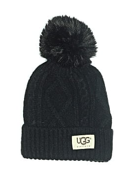 Ugg Australia Beanie