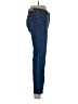 Paige Blue Jeans Size 30 waist - photo 4