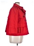 Bandolino Red Coat Size XL - photo 4