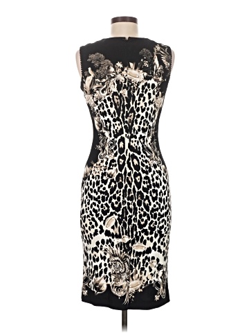 Roberto Cavalli Cocktail Dress (view 2)