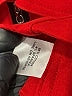 Jones Sport Red Jacket Size P (petite) - photo 7