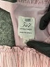 Cinq à Sept Pink Casual Dress Size 8 - photo 7