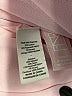 Cinq à Sept Pink Casual Dress Size 8 - photo 8