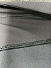 Lululemon Athletica Black Active Pants Size 2 - photo 8