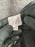Coldwater Creek Black Blazer Size 8 - photo 7