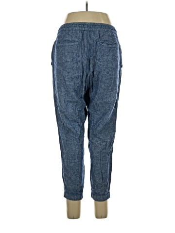 Old Navy Linen Pants (view 2)