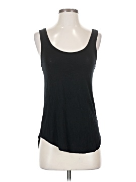 Emma's Closet Sleeveless Top