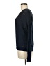 Abercrombie & Fitch Blue Pullover Sweater Size M - photo 5
