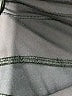 Lululemon Athletica Black Active Pants Size 2 - photo 5