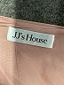 JJ's House 100% Polyester Pink Cocktail Dress Size 20W - photo 7