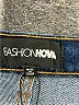 Fashion Nova Blue Jeans Size 11 - photo 7