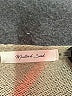 Mustard Seed Metallic Tan Pullover Sweater Size M - photo 7