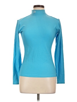 Under Armour Long Sleeve Top