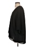 Karen Kane Black Long Sleeve Blouse Size XS - photo 5