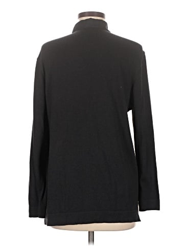 Hermès Kimono (view 2)