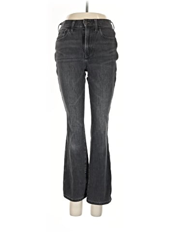 Banana Republic Jeans (view 1)