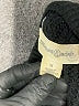 Treasure & Bond Black Turtleneck Sweater Size M - photo 7