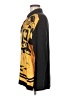 Hermès Yellow Kimono Size M - photo 5