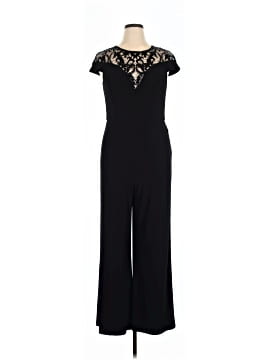 Adrianna Papell Jumpsuit (view 1)