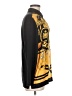 Hermès Yellow Kimono Size M - photo 4