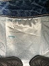 Ksubi Blue Denim Skirt Size 25 waist - photo 4