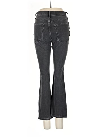 Banana Republic Jeans (view 2)