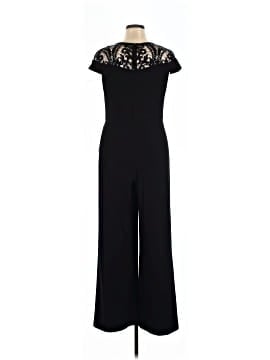 Adrianna Papell Jumpsuit (view 2)