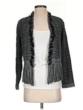 Nic + Zoe Blazer (view 1)