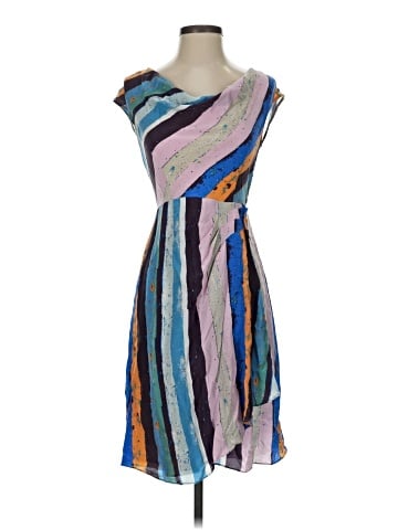 Plenty By Tracy Reese Casual Dress (view 1)