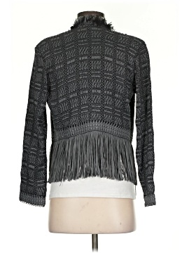 Nic + Zoe Blazer (view 2)