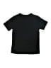 OFF-WHITE Print Black Monsterlisa T-shirt Size 8 - photo 2