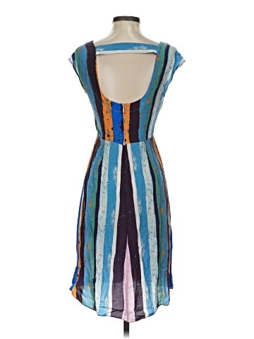 Plenty By Tracy Reese Casual Dress (view 2)