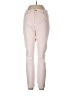 Vineyard Vines Pink Jeans Size 31 waist - photo 1
