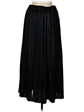 Gibson Latimer Formal Skirt (view 1)