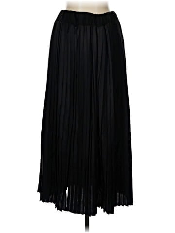 Gibson Latimer Formal Skirt (view 1)