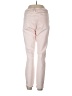 Vineyard Vines Pink Jeans Size 31 waist - photo 2