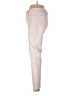 Vineyard Vines Pink Jeans Size 31 waist - photo 5