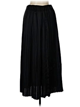 Gibson Latimer Formal Skirt (view 2)