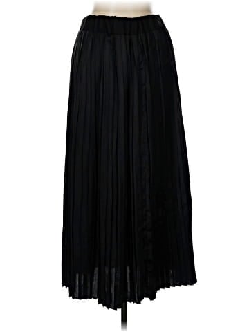 Gibson Latimer Formal Skirt (view 2)