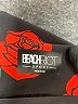 BEACHRIOT Sport Floral Black Leggings Size XS - photo 7